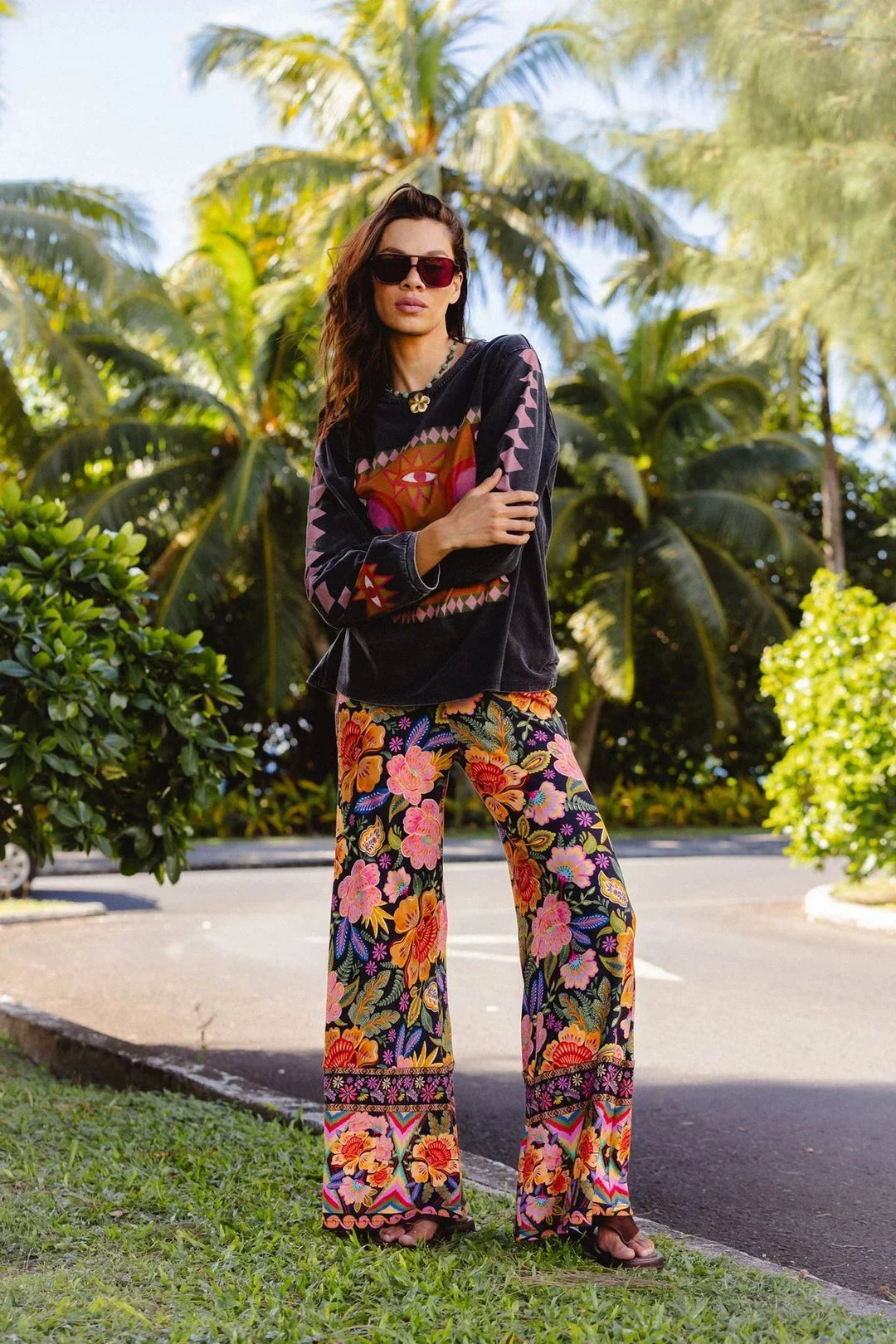 Our Sustainable Brands Featuring Nine Lives Bazaar