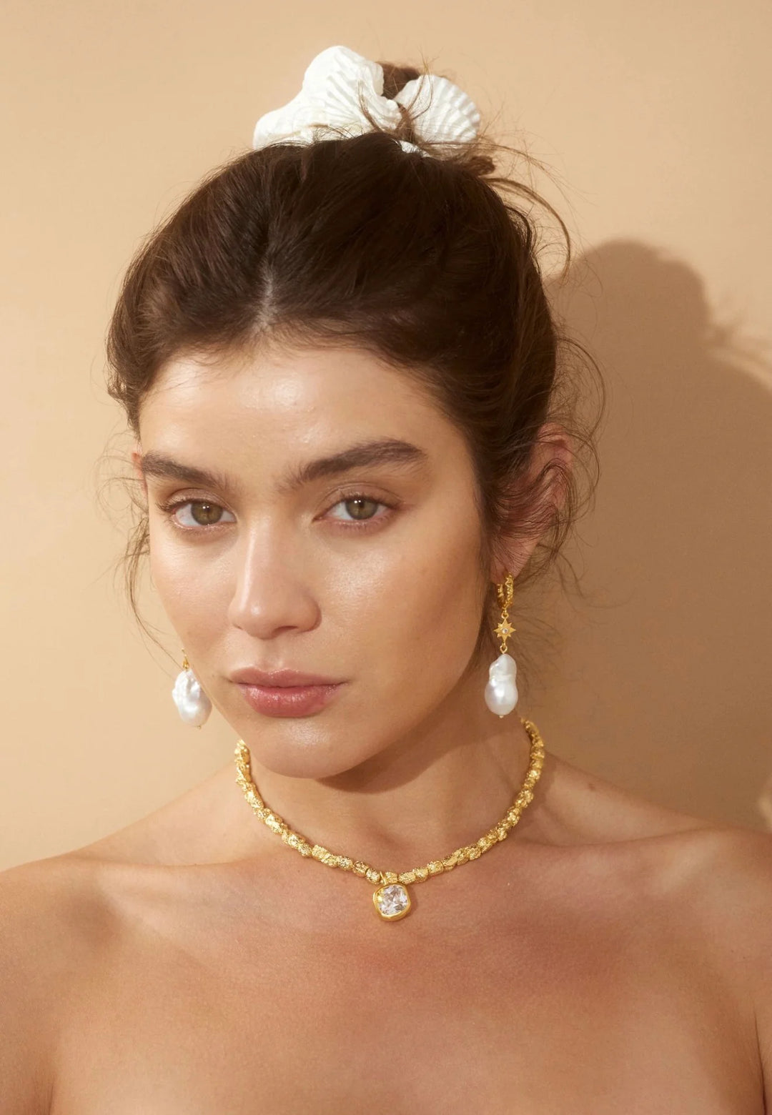 Lumi Necklace