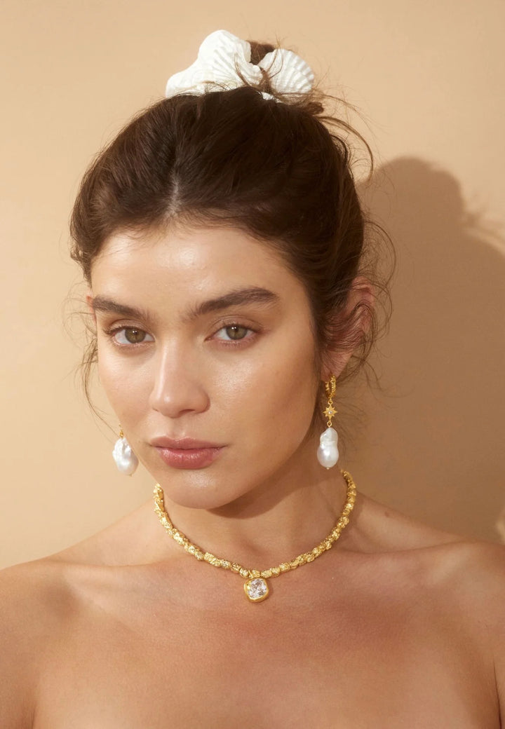 Lumi Necklace