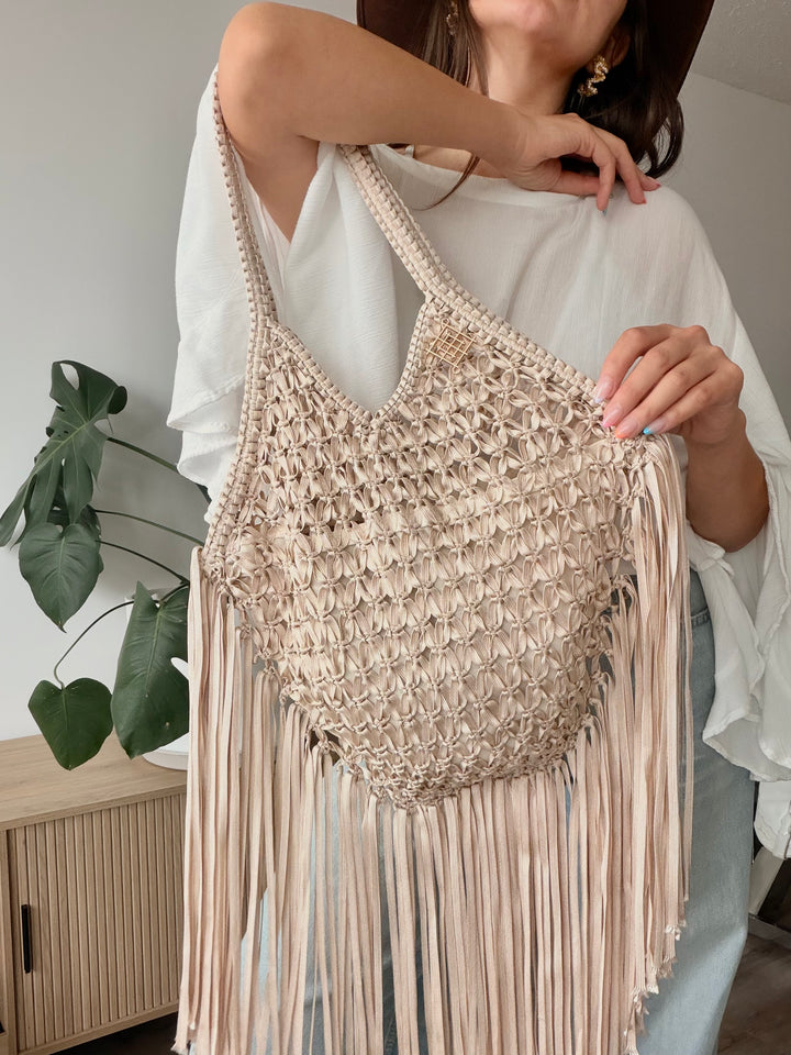 Munai Arianna Bag