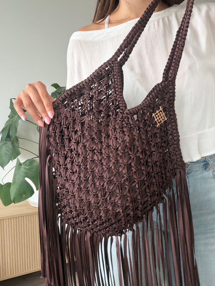Munai Arianna Bag