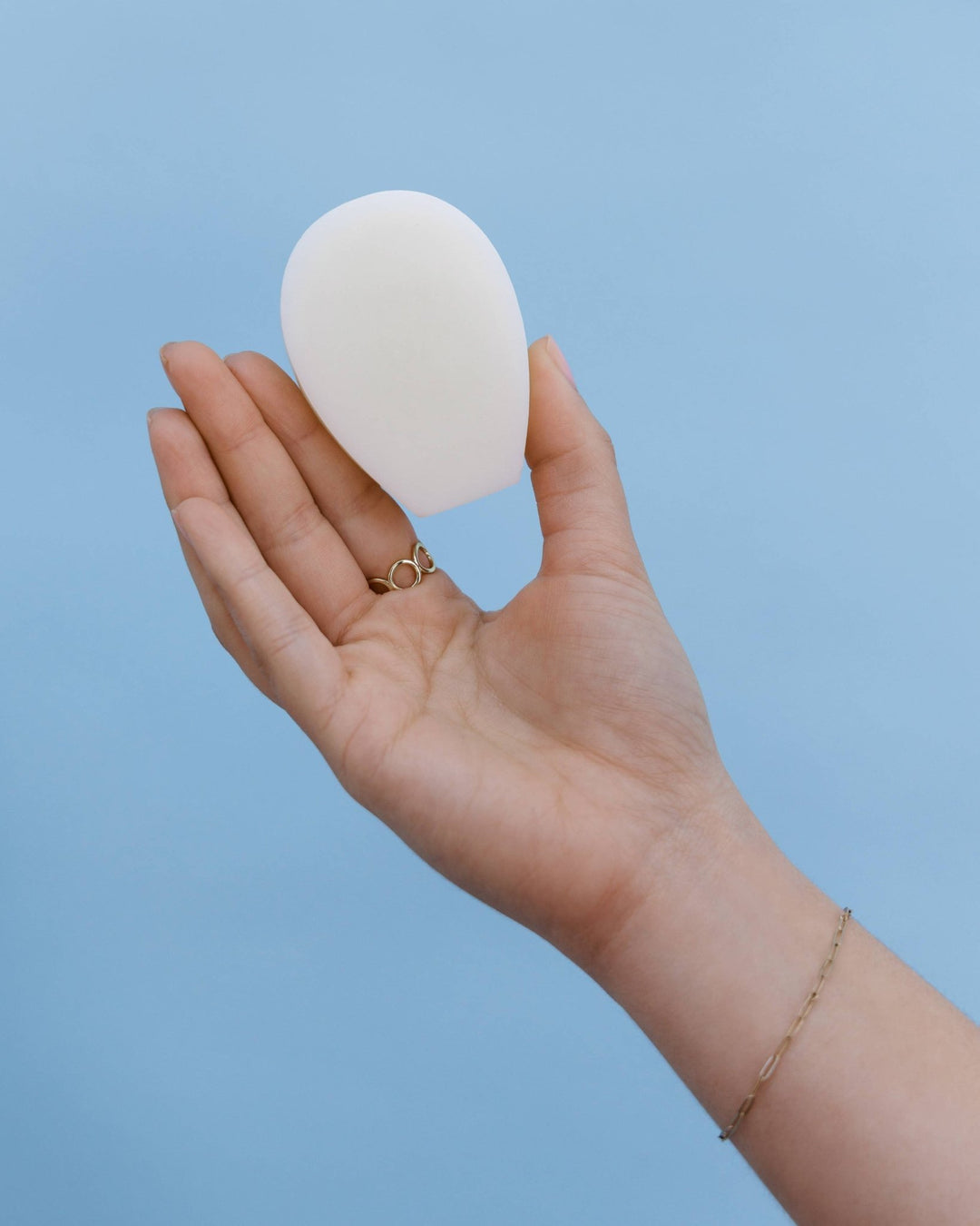 Balance + Repair Solid Conditioner Bar - Meadow Collectiveconditioner bar