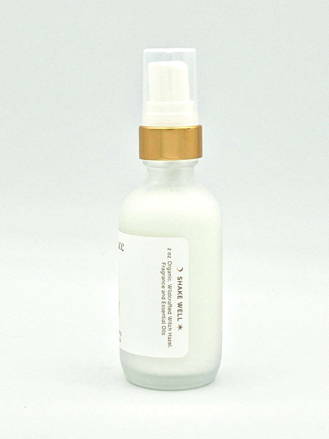 Calm &amp; Peace Aromatherapy Body &amp; Room Myst - Meadow Collectiveroom spray