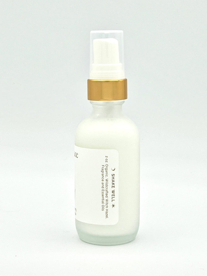 Calm &amp; Peace Aromatherapy Body &amp; Room Myst - Meadow Collectiveroom spray