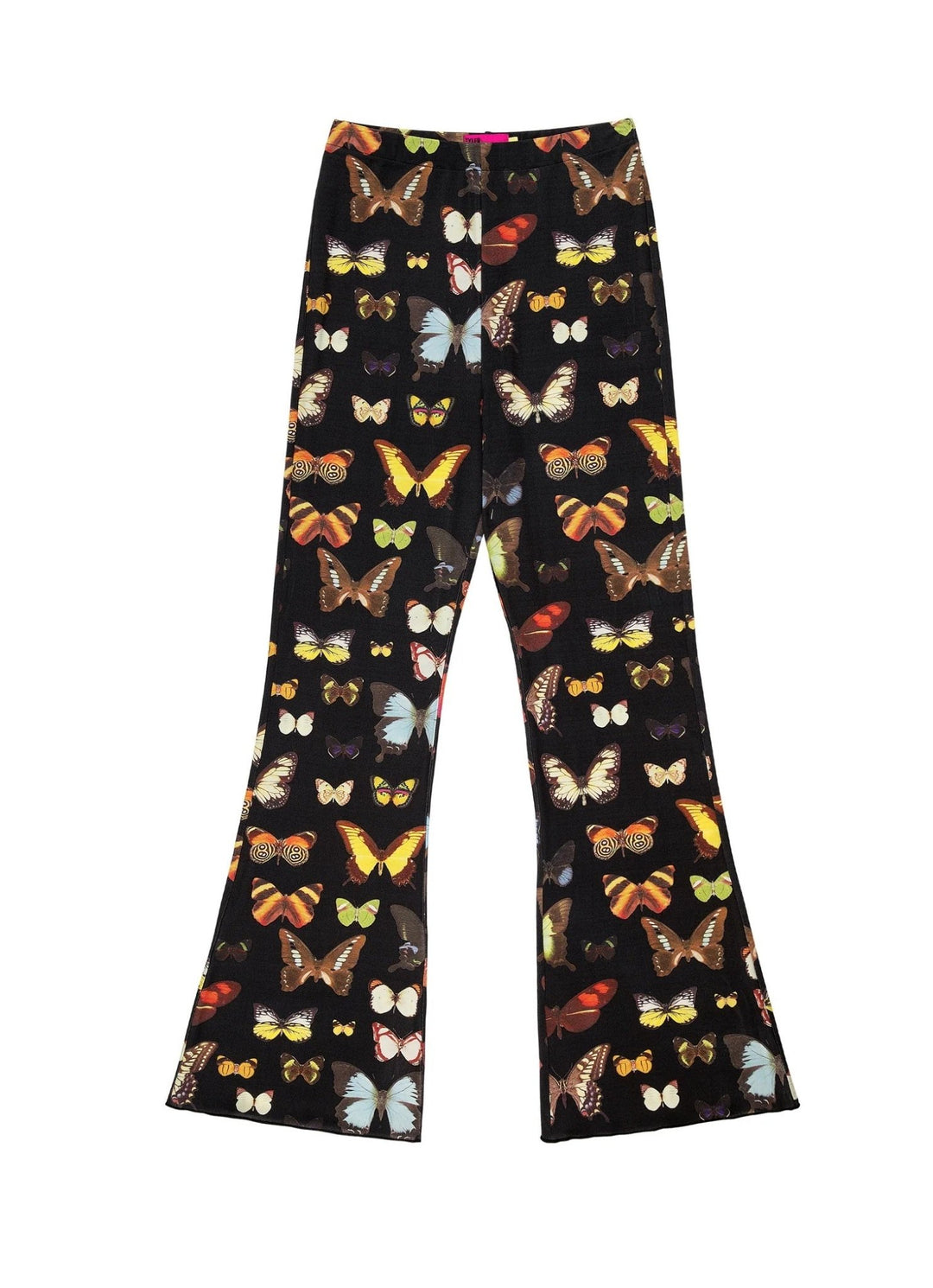 Collector Pant - Meadow CollectivePants