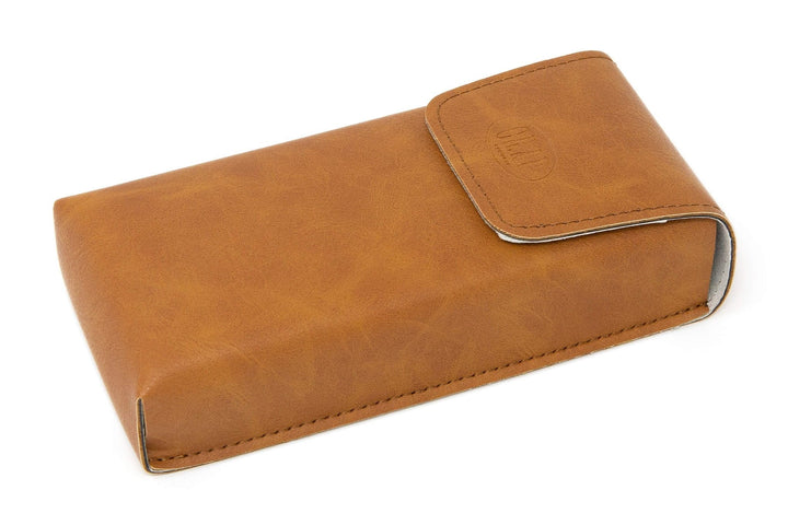 Crap Eyewear The Lucid Blur - Crystal Hemp Bio - Meadow CollectiveSunglasses