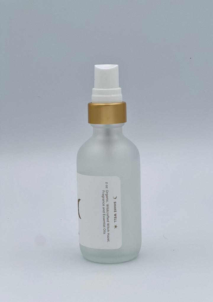 Energy Cleanse Aromatherapy Body & Room Myst - Meadow Collectiveroom spray