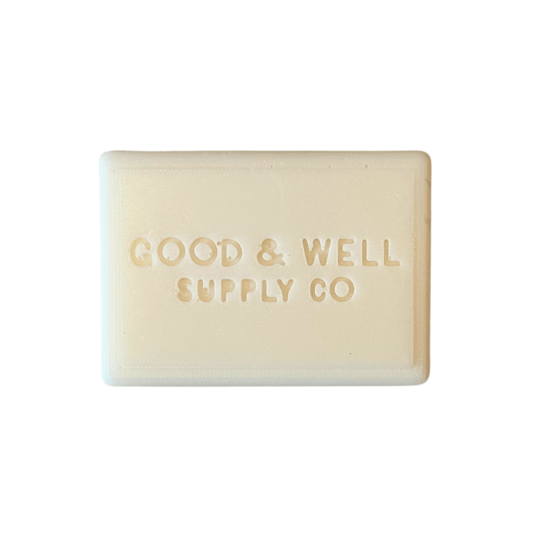Everglades National Park Bar Soap - Meadow Collectivebar soap
