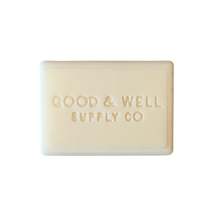 Everglades National Park Bar Soap - Meadow Collectivebar soap