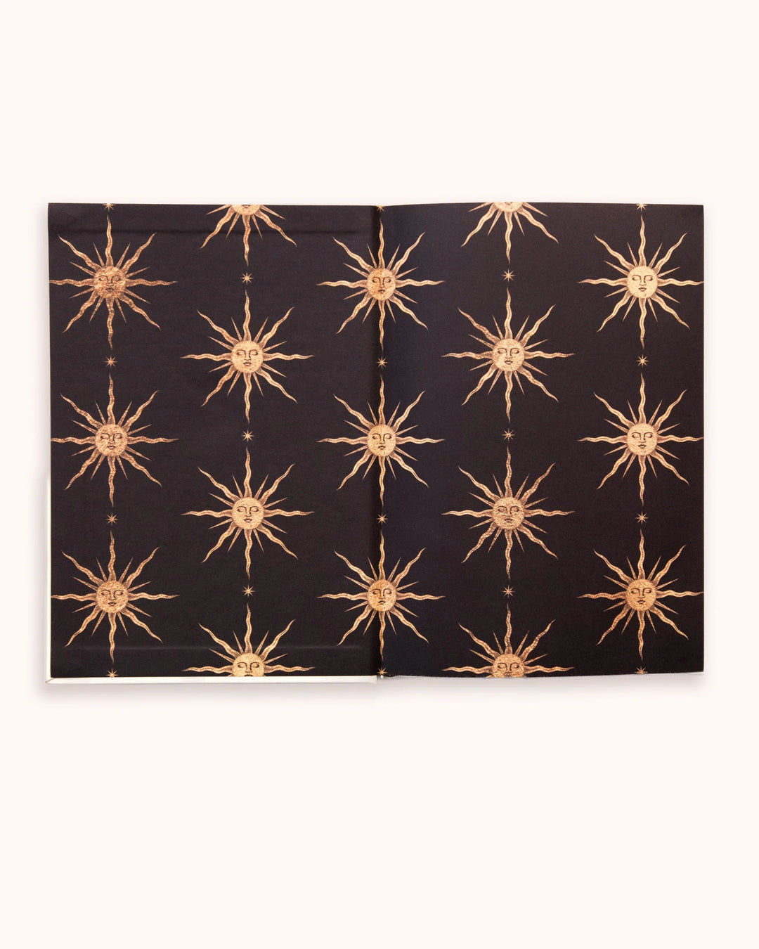 Gratitude Journal By Dreamy Moons - Meadow Collectivejournal