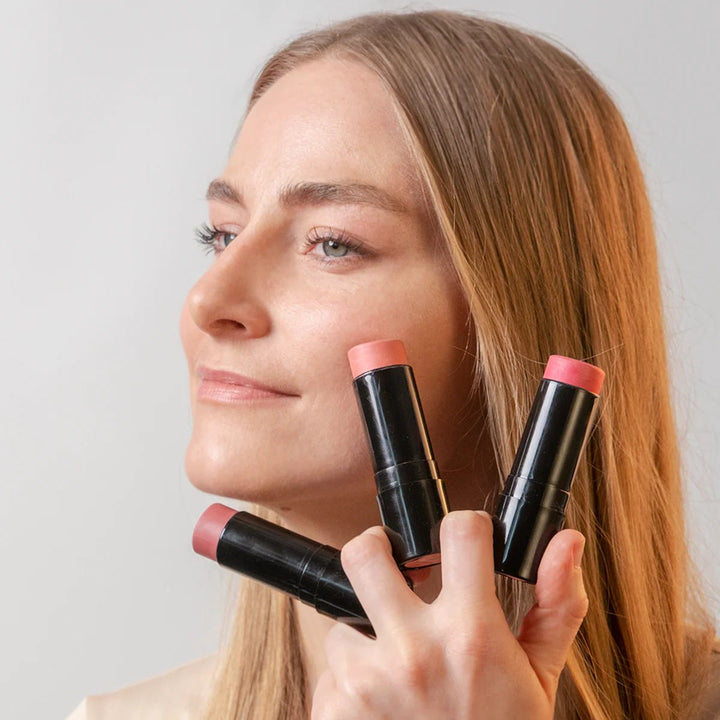 JOIK Beauty 3 in 1 Makeup Stick - Meadow Collectivemakeup
