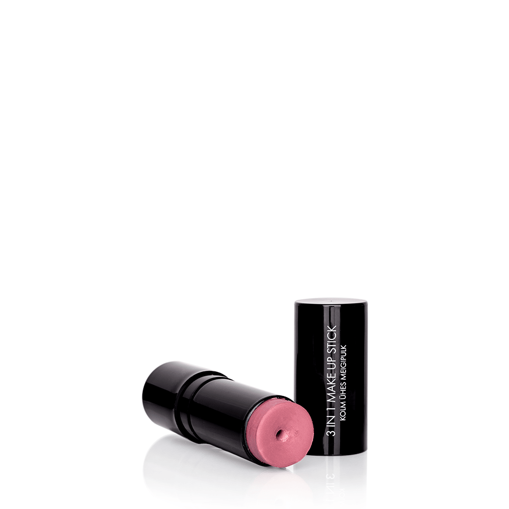 JOIK Beauty 3 in 1 Makeup Stick - Meadow Collectivemakeup