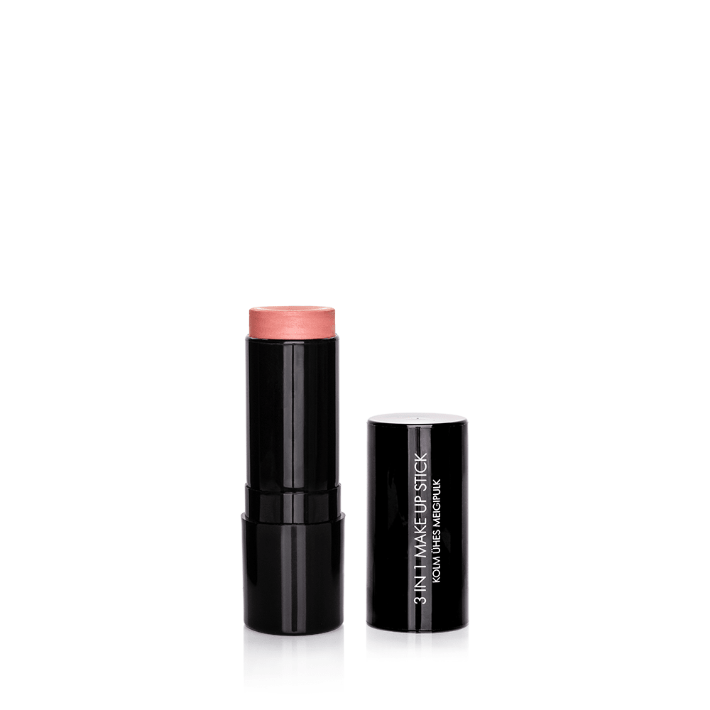 JOIK Beauty 3 in 1 Makeup Stick - Meadow Collectivemakeup