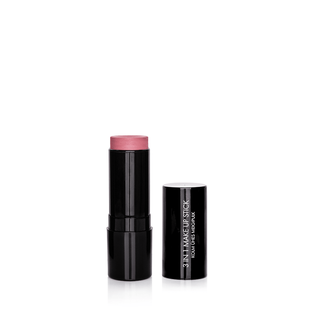 JOIK Beauty 3 in 1 Makeup Stick - Meadow Collectivemakeup