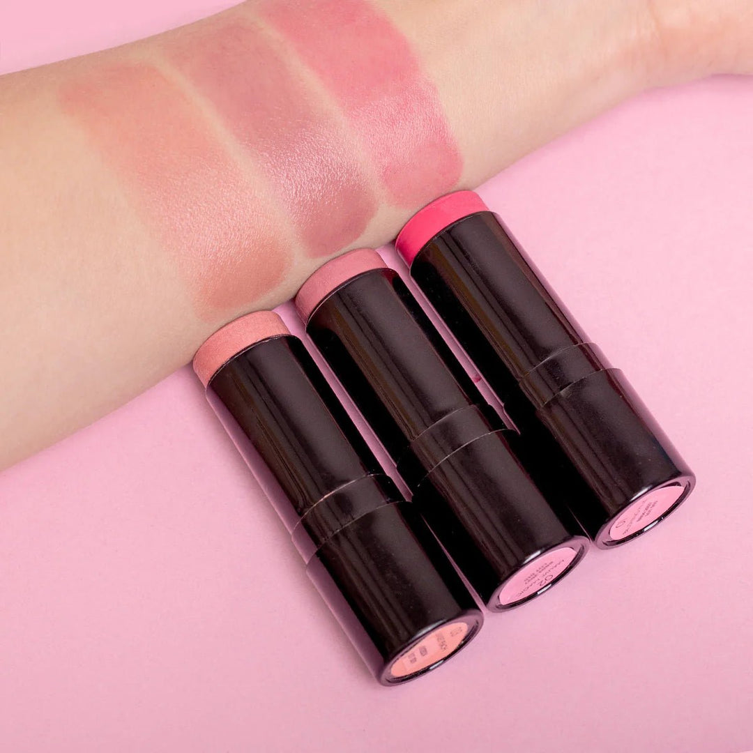 JOIK Beauty 3 in 1 Makeup Stick - Meadow Collectivemakeup