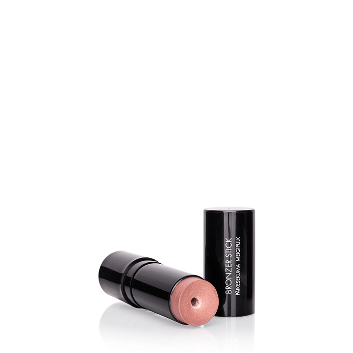 JOIK Beauty Bronzer Stick - Meadow Collectivemakeup