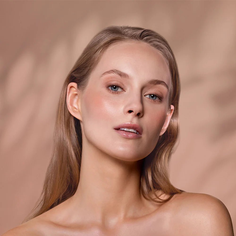 JOIK Beauty Highlighter Stick - Meadow Collectivemakeup