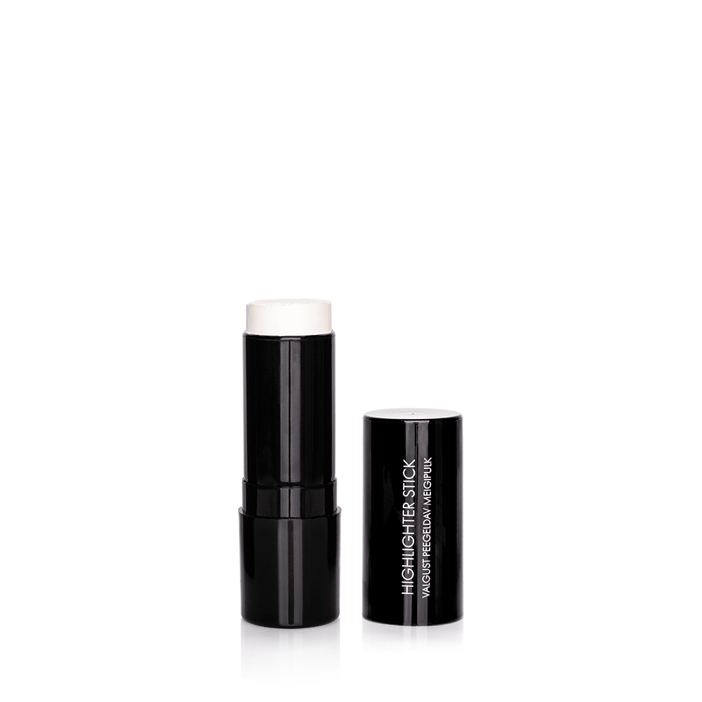 JOIK Beauty Highlighter Stick - Meadow Collectivemakeup