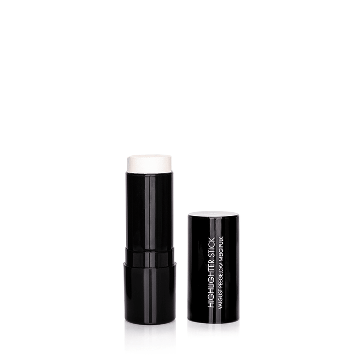 JOIK Beauty Highlighter Stick - Meadow Collectivemakeup
