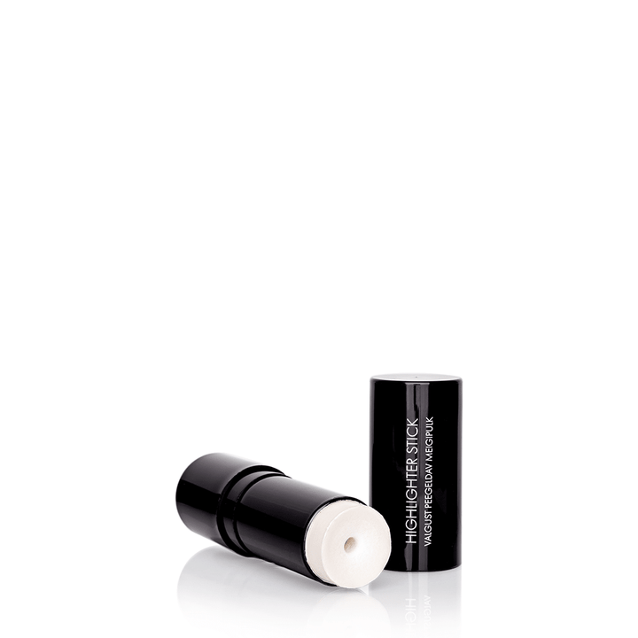 JOIK Beauty Highlighter Stick - Meadow Collectivemakeup