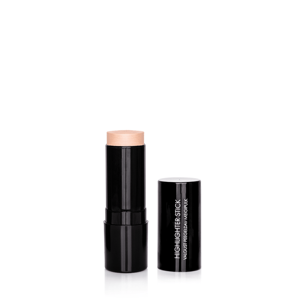 JOIK Beauty Highlighter Stick - Meadow Collectivemakeup