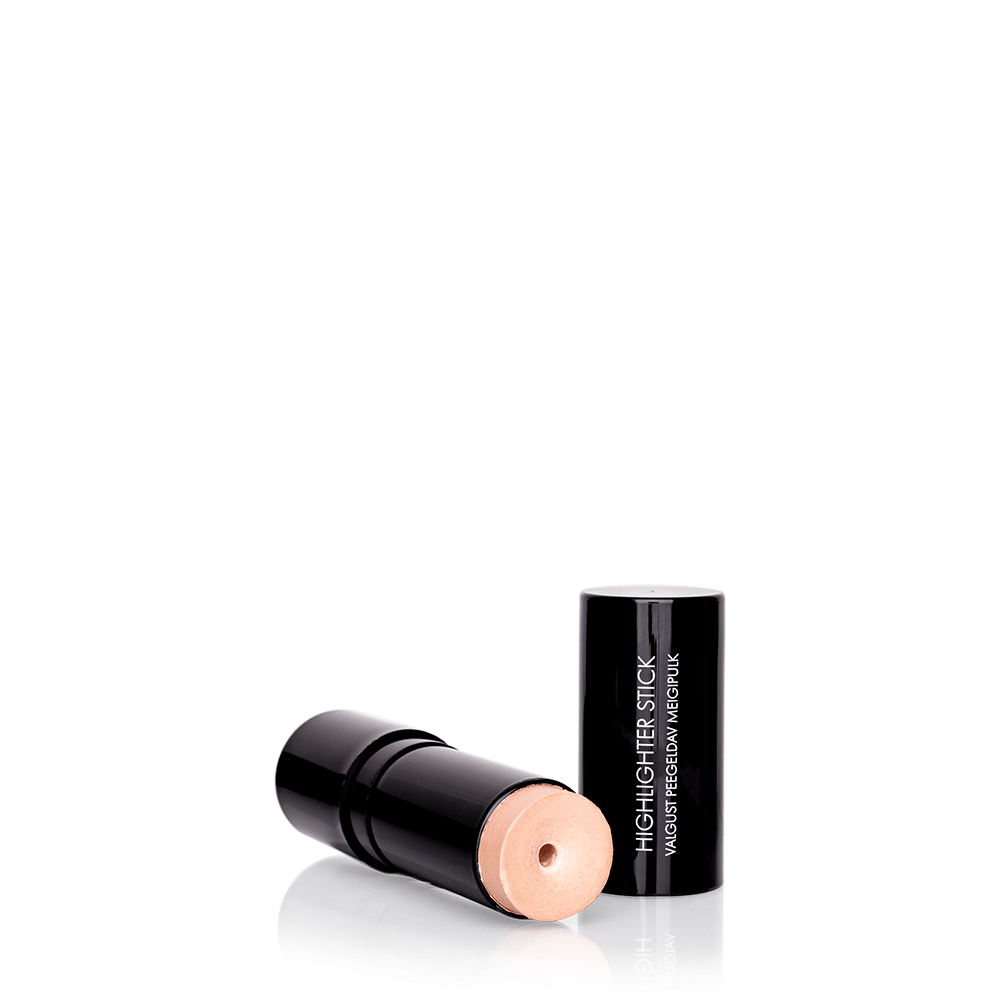 JOIK Beauty Highlighter Stick - Meadow Collectivemakeup
