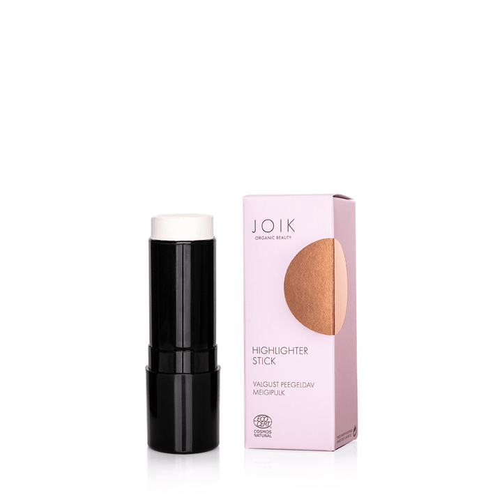 JOIK Beauty Highlighter Stick - Meadow Collectivemakeup