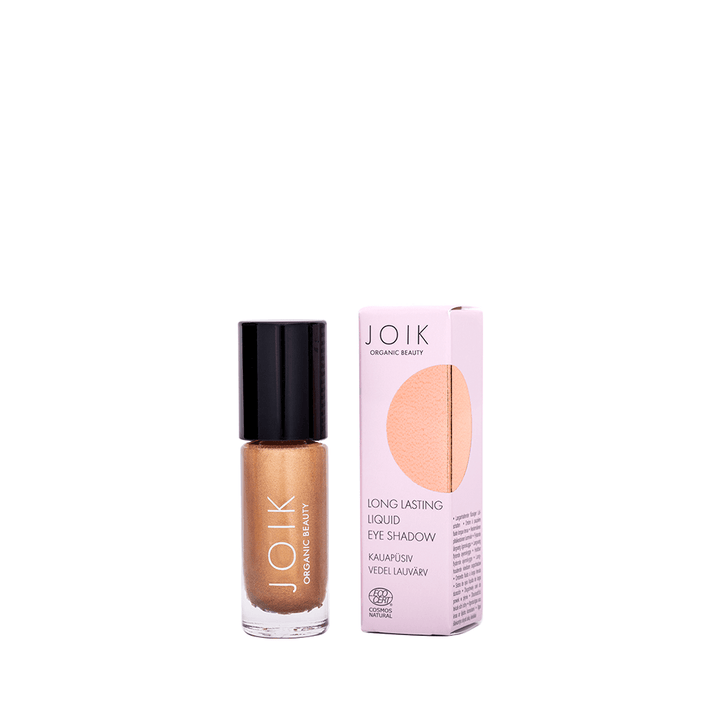 JOIK Beauty Long - Lasting Liquid Eye Shadow - Meadow Collectivemakeup