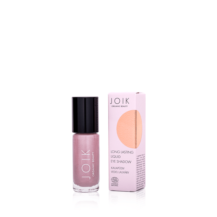 JOIK Beauty Long - Lasting Liquid Eye Shadow - Meadow Collectivemakeup