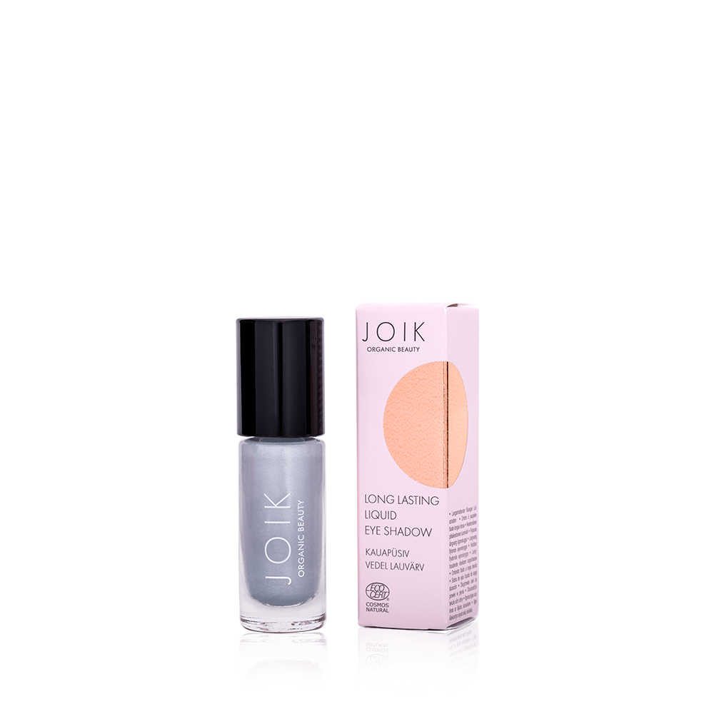 JOIK Beauty Long - Lasting Liquid Eye Shadow - Meadow Collectivemakeup
