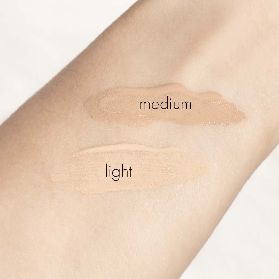 JOIK Beauty Skin Perfecting BB Cream - Meadow Collectivemakeup