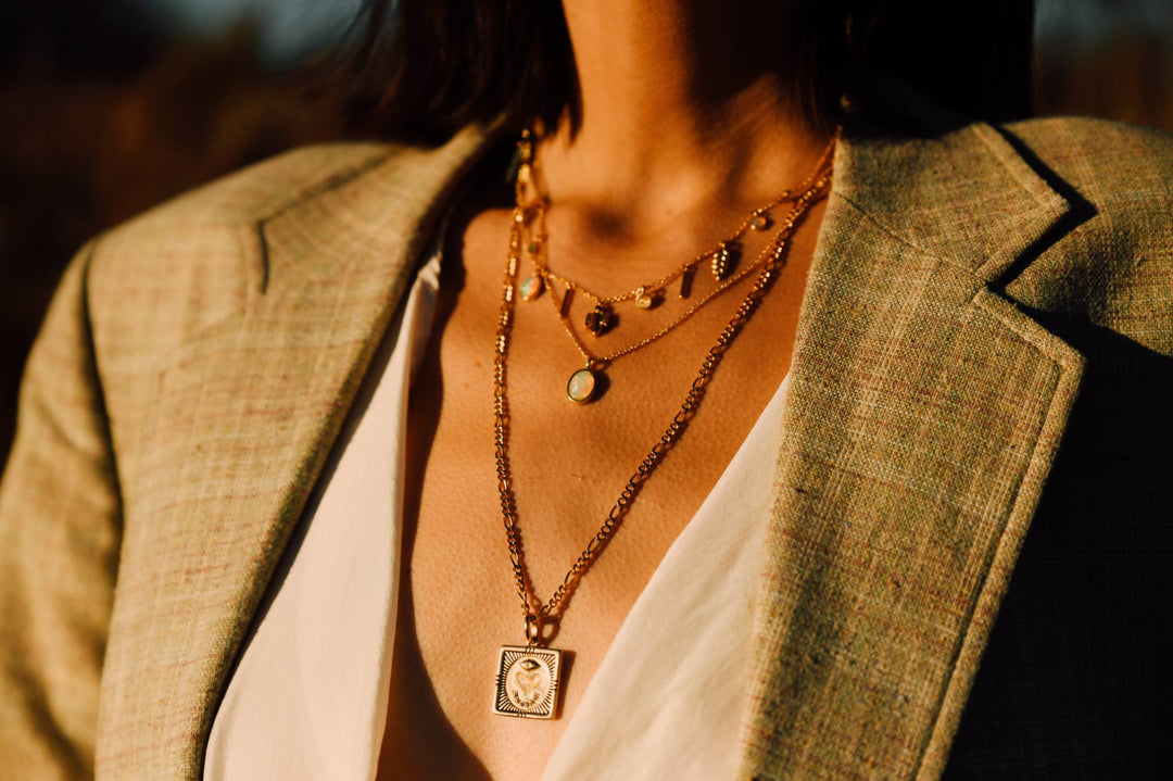 Sabbi Big Cat Energy Puffer