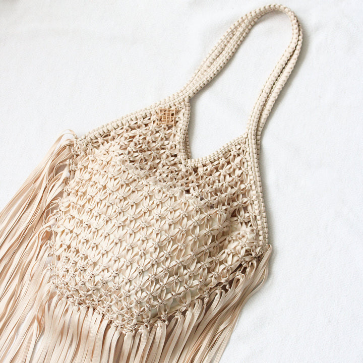 Munai Arianna Bag - Meadow Collectivecrossbody bag