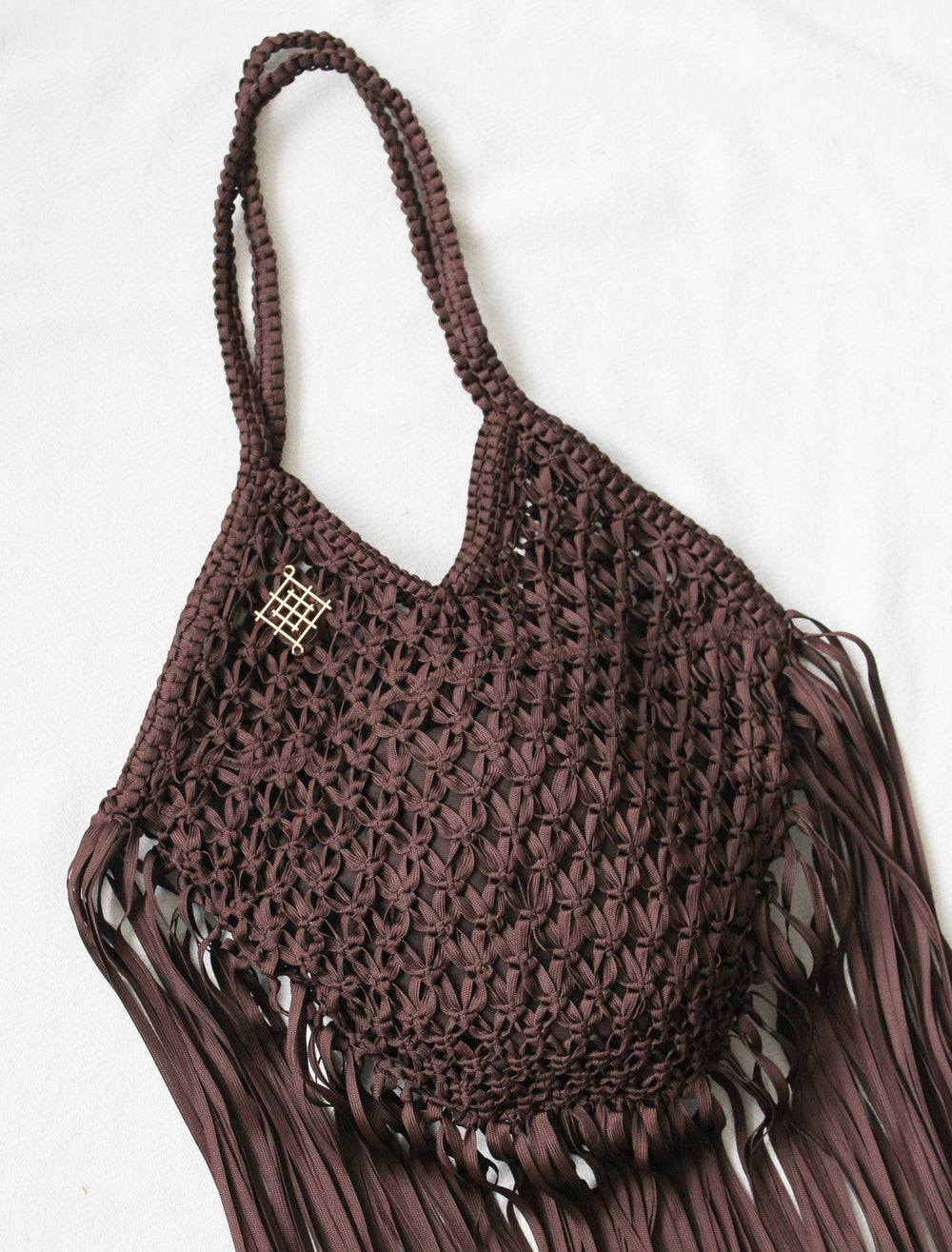 Munai Arianna Bag - Meadow Collectivecrossbody bag