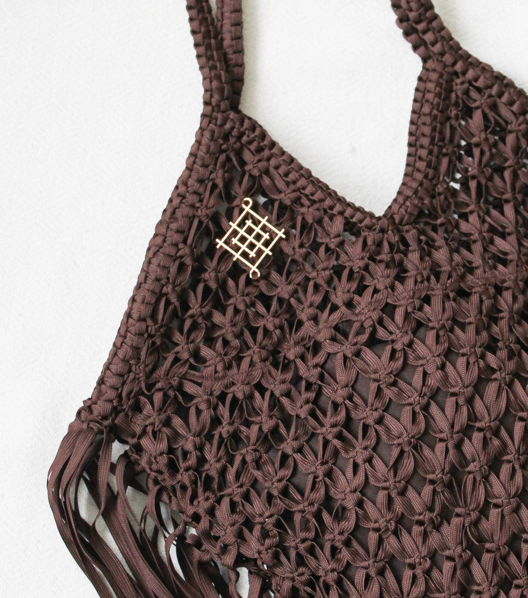 Munai Arianna Bag - Meadow Collectivecrossbody bag