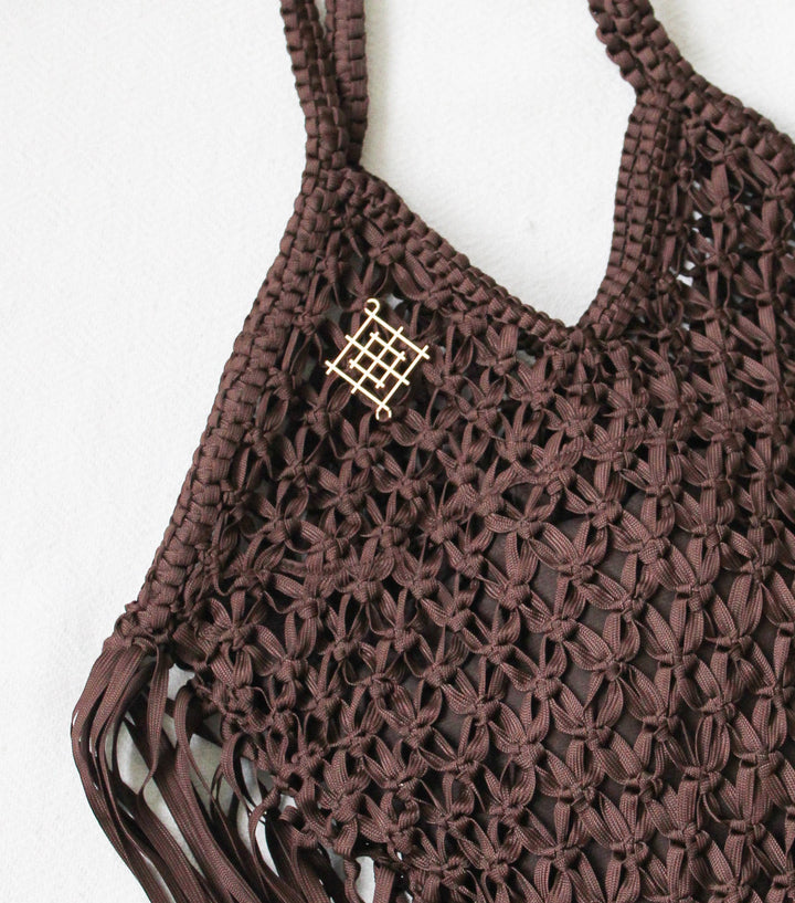 Munai Arianna Bag - Meadow Collectivecrossbody bag