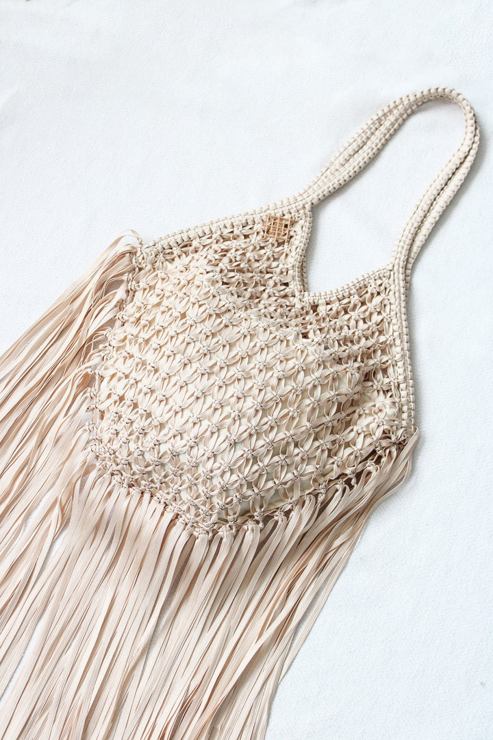 Munai Arianna Bag - Meadow Collectivecrossbody bag