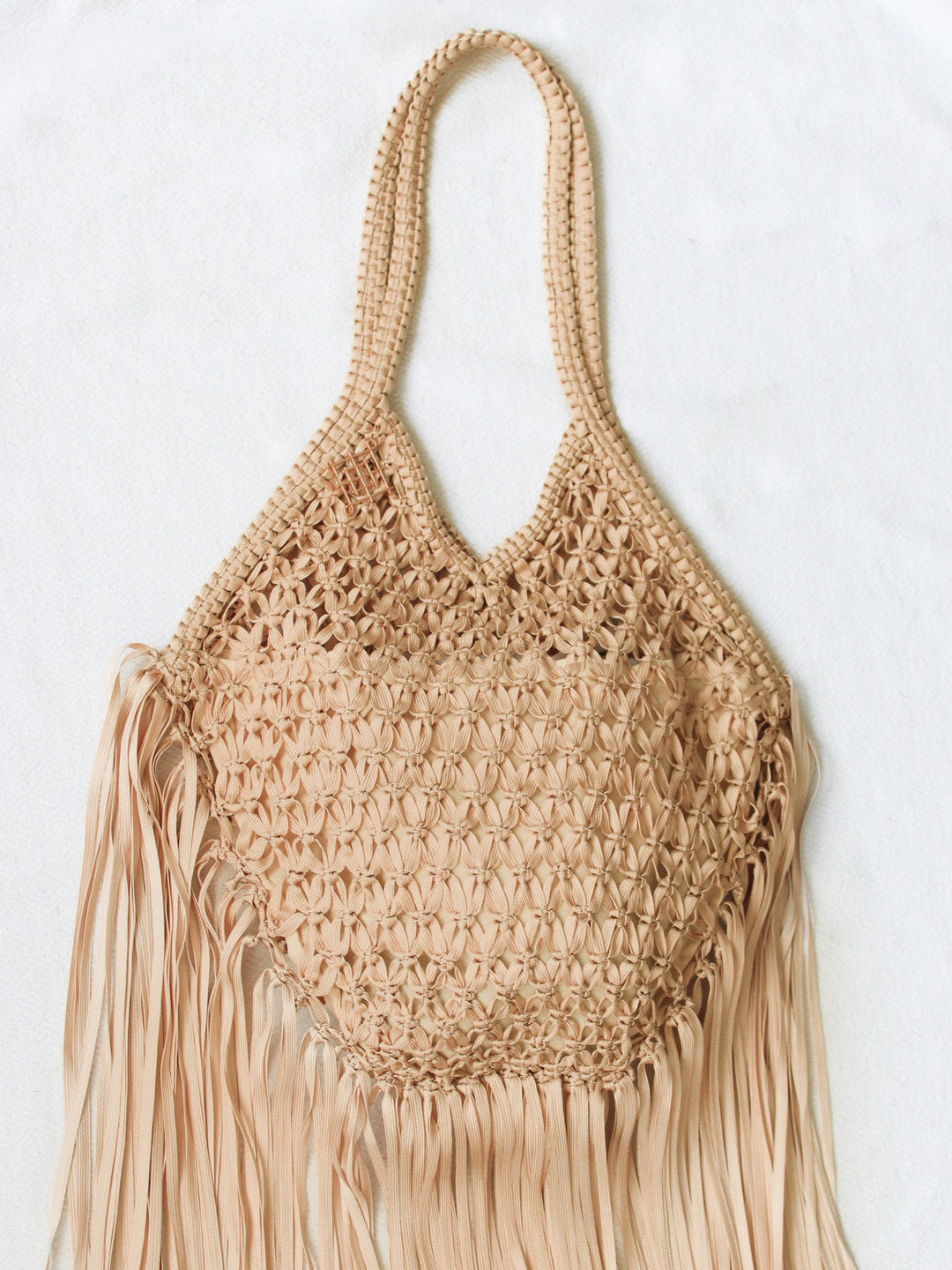 Munai Arianna Bag - Meadow Collectivecrossbody bag
