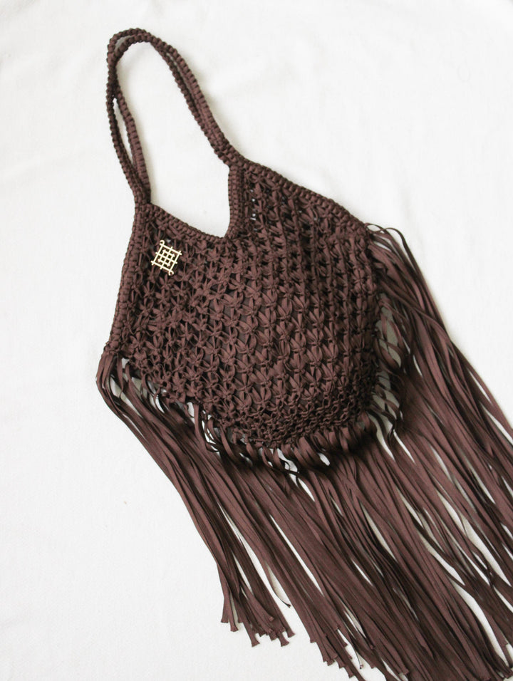 Munai Arianna Bag - Meadow Collectivecrossbody bag