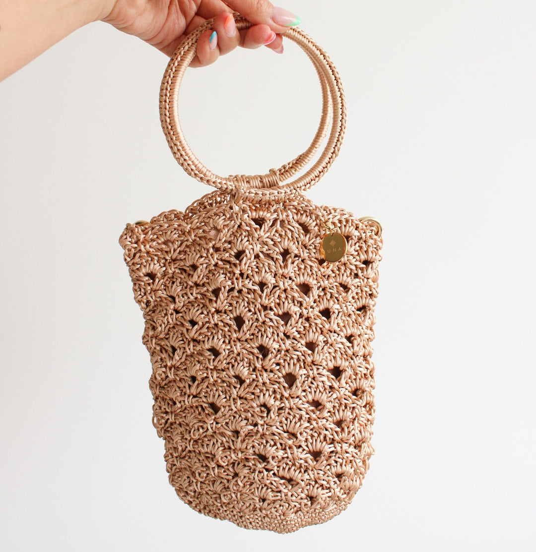 Munai Brenda Bag - Meadow CollectiveHandbag
