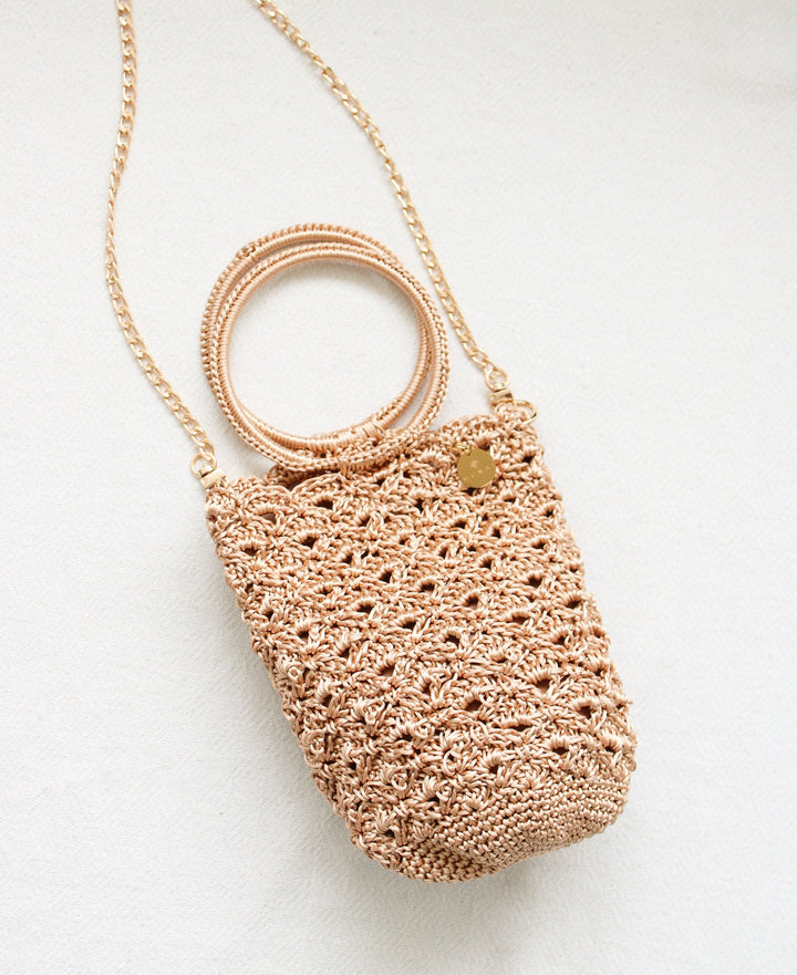 Munai Brenda Bag - Meadow CollectiveHandbag