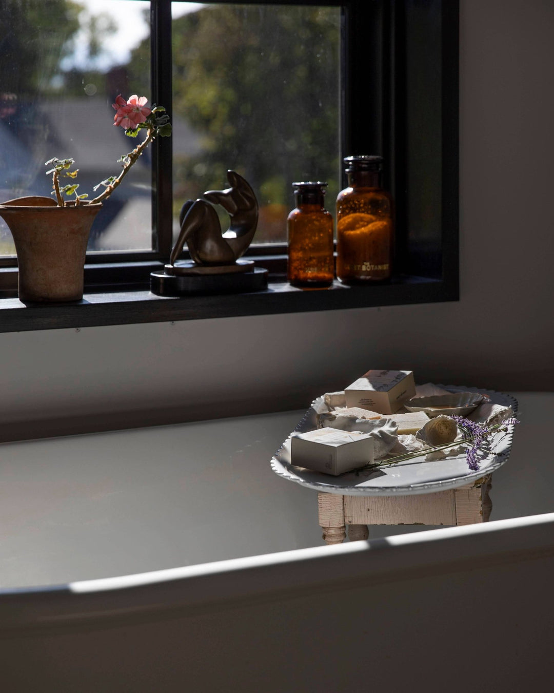 NEW! Honey Bee - Bar Soap - Meadow Collectivebar soap