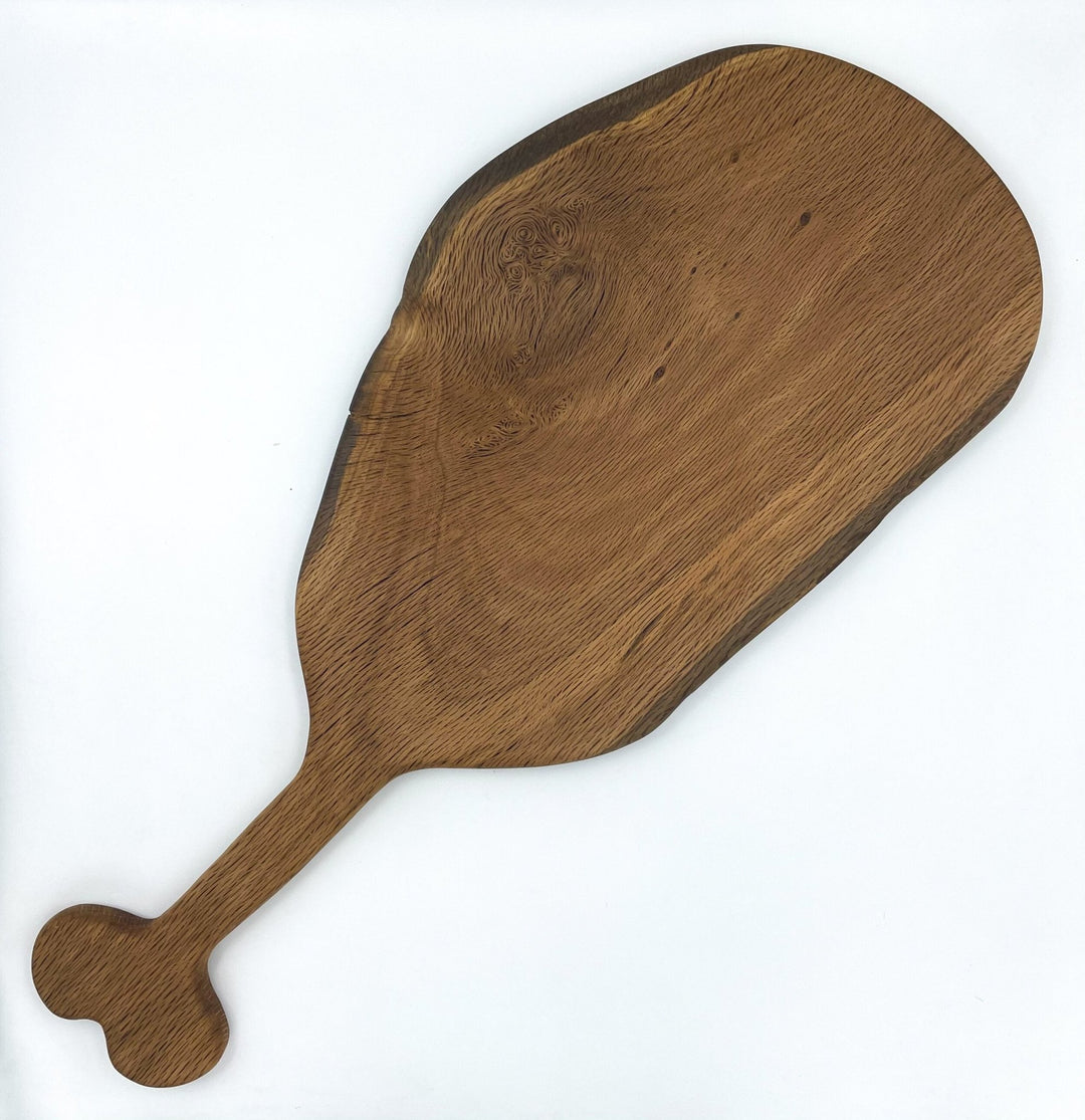 Oak Cutting Board - Meadow Collective