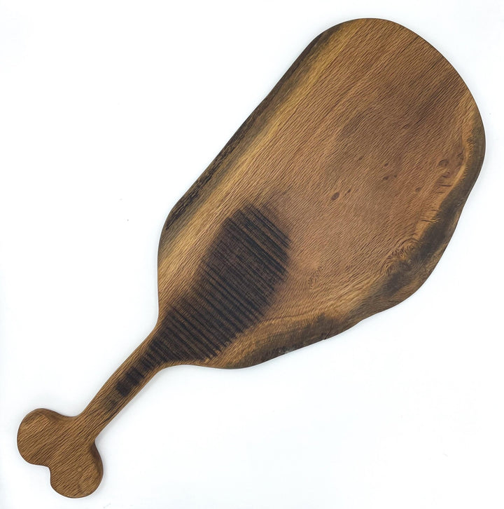 Oak Cutting Board - Meadow Collective