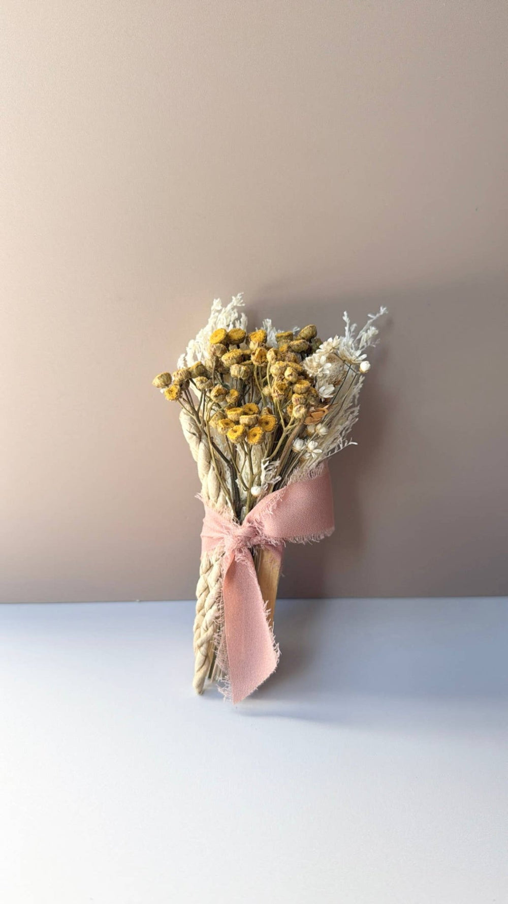 Peruvian Palo Santo + Wild Flowers Ethically Sourced - Meadow Collectiveincense