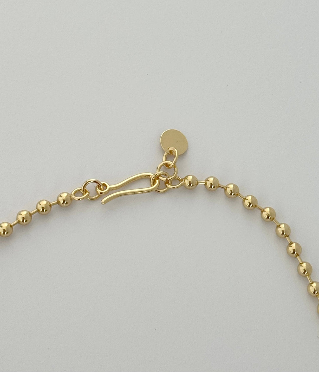 Piedra y Mar Necklace  - Meadow CollectiveNecklace