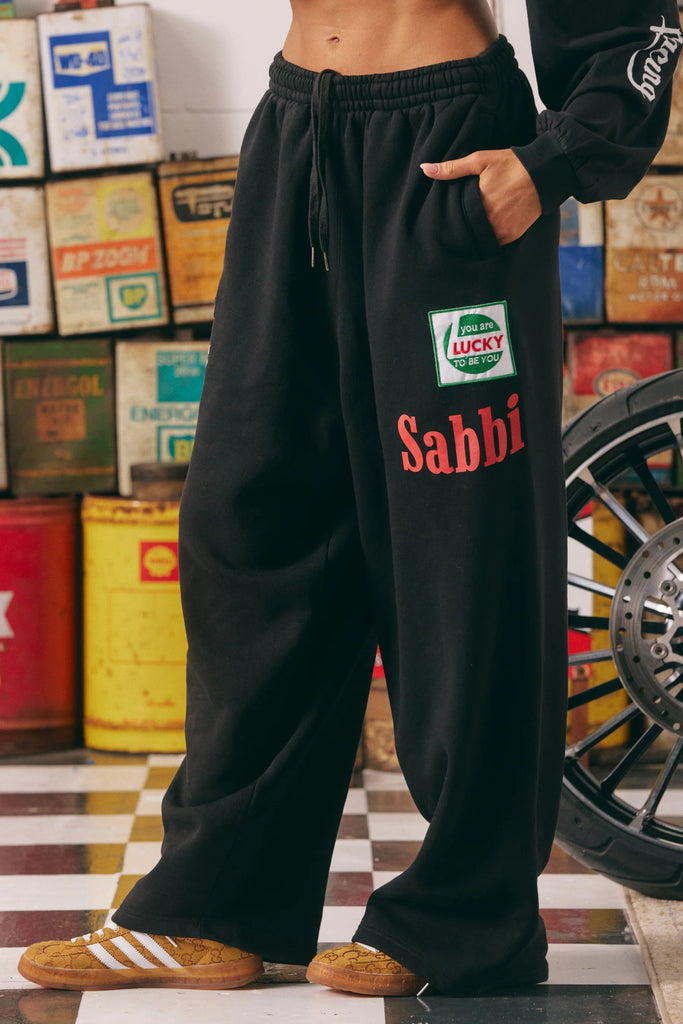 pre-order-wide-leg-sweat-pants