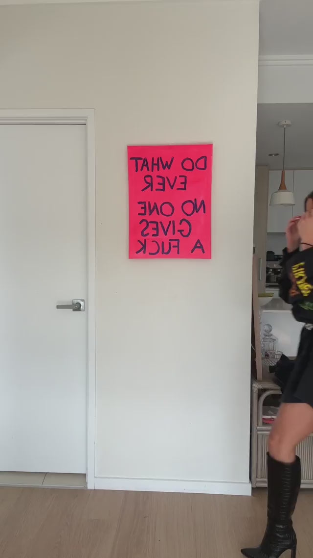 Sabbi The Rum & Bass Shirt - Black