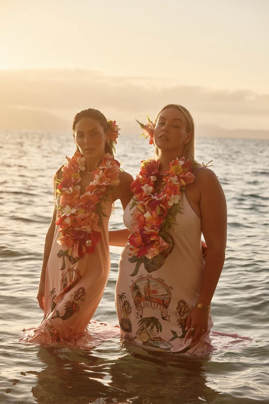 Sabbi Love Rules Maxi Dress - Lilac - Meadow CollectiveMaxi Dress