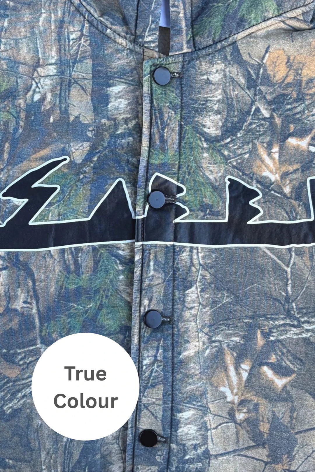 Sabbi Powder to the People Bomber - Meadow Collectivebomber jacket